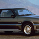 Illustration for article titled The Ten Worst Top Ten Lists I Wrote For Jalopnik